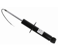 SACHS 319 013 Amortisseur pour PORSCHE