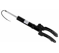 SACHS 319 014 Amortisseur CDC pour Volkswagen Touareg (7P5, 7P6) 2010-2018 Gauche, Essieu Avant et autres véhicules