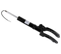 Amortisseur SACHS 319 014