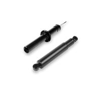 SACHS Amortisseur Avant Droit Compatible Pour VW Touareg 7P5 Van