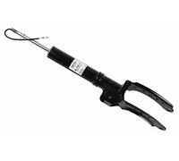 SACHS 319 015 Amortisseur CDC pour Volkswagen Touareg (7P5, 7P6) 2010-2018 Droit, Essieu Avant et autres véhicules