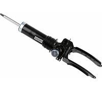 SACHS 319 017 Amortisseur CDC pour Porsche Cayenne (9PA) 2002-2010 Gauche, Essieu Avant