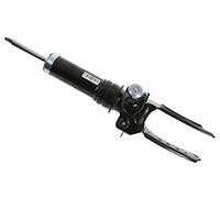 SACHS 319 018 Amortisseur CDC pour Porsche Cayenne (9PA) 2002-2010 Droit, Essieu Avant | Compatible avec: PORSCHE CAYENNE