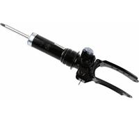 SACHS 319 022 Amortisseur CDC pour Volkswagen Touareg (7LA, 7L6, 7L7) 2002-2013 Droit, Essieu Avant