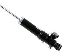 SACHS 319 025 Amortisseur pour AUDI