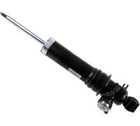 SACHS 319 026 Amortisseur pour AUDI
