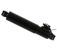 SACHS 319 030 Amortisseur pour MERCEDES-BENZ