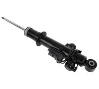 SACHS 319 035 Amortisseur pour BMW