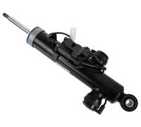 SACHS Amortisseur Droit Compatible Pour BMW 5 Série Touring F11 520D 530D XDRIVE