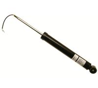 SACHS 319 042 Amortisseur pour PORSCHE