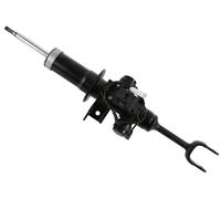 Amortisseur Essieu avant gauche Goujon en haut 319 045 SACHS pour BMW 7