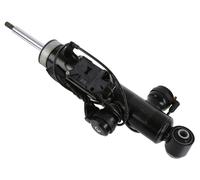 SACHS 319 055 Amortisseur pour BMW