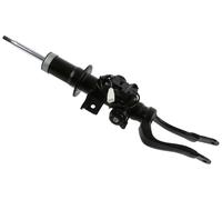 SACHS 319 057 Amortisseur pour BMW