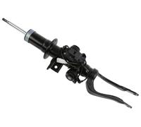 SACHS 319 063 Amortisseur