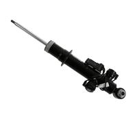 Sachs 319 067 Amortisseur Arrière Gauche Pour BMW F10 F06