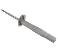 SACHS 319 083 Amortisseur