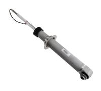 Sachs 319 085 Amortisseur