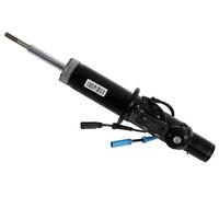 SACHS 319 114 Amortisseur pour BMW