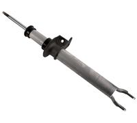 1x Amortisseur SACHS 319 126 convient pour BMW