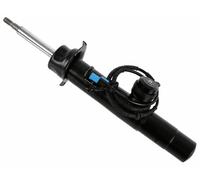 SACHS 319 147 Amortisseur pour BMW