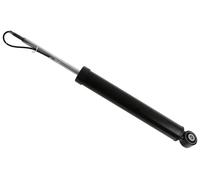 SACHS 319 151 Amortisseur pour AUDI