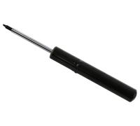 SACHS 319 154 Amortisseur pour AUDI