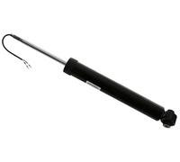SACHS 319 158 Amortisseur pour AUDI
