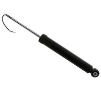 SACHS 319 159 Amortisseur pour AUDI