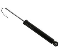 Amortisseur Goujon en haut 319 160 SACHS pour AUDI Q5 Q5 Sportback