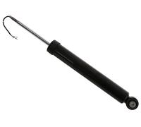 SACHS 319 161 Amortisseur pour AUDI