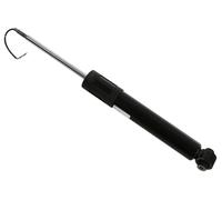 SACHS 319 163 Amortisseur pour VW