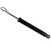 SACHS 319 164 Amortisseur pour PORSCHE