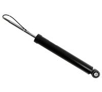 SACHS 319 166 Amortisseur pour AUDI