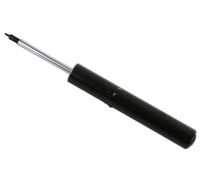 SACHS 319 168 Amortisseur pour AUDI