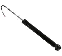 SACHS 319 171 Amortisseur pour AUDI