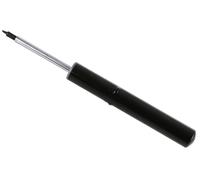 SACHS 319 177 Amortisseur pour AUDI
