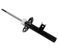 SACHS 319 184 Amortisseur pour MERCEDES-BENZ