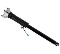 Amortisseur SACHS 319 190 pour MERCEDES-BENZ CLASSE A (W177) 2 2018-2019