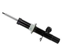 SACHS 319 193 Amortisseur