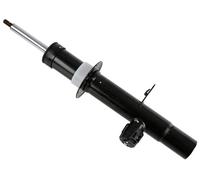 SACHS 319 202 Amortisseur pour BMW