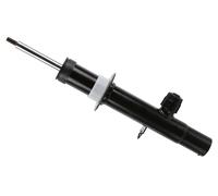 Amortisseur Goujon en haut 319 204 SACHS pour BMW X5 X6 X5 Van