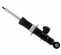 SACHS 319 206 Amortisseur pour BMW