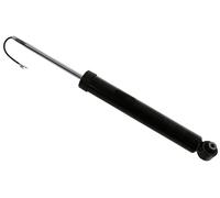1x Amortisseur SACHS 319 211 convient pour AUDI