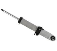 SACHS 319 240 Amortisseur