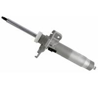SACHS 319 242 Amortisseur pour BMW