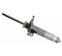 Sachs Amortisseur 319 243