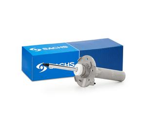 SACHS 319 244 Amortisseur