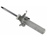 SACHS 319 245 Amortisseur pour BMW