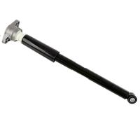 SACHS 319 345 Amortisseur