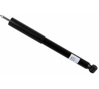 SACHS 319 543 Amortisseur pour Mercedes-Benz SLK (R171) 2004-2011 Essieu Arrière
